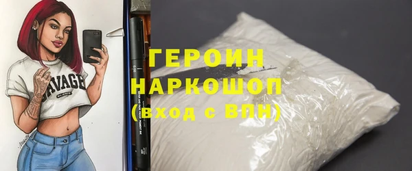 МДПВ Бородино