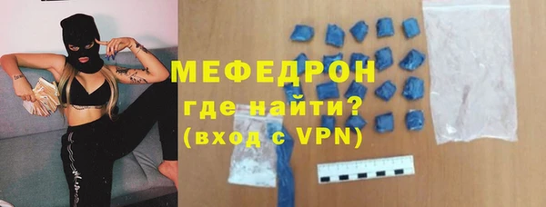 МДПВ Бородино
