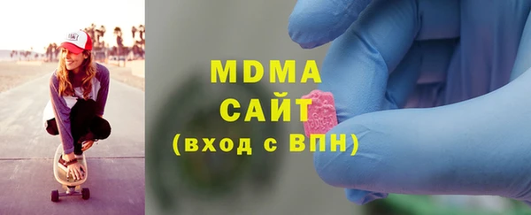 МДПВ Бородино