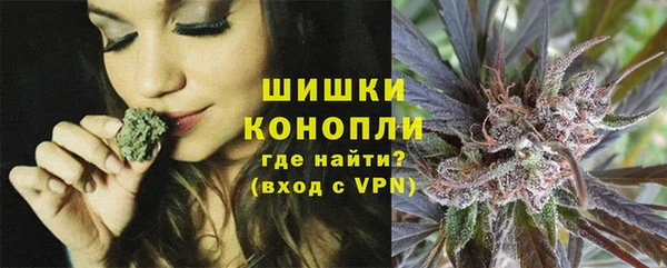 jwh Карпинск